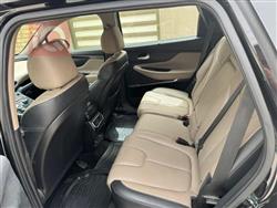 هیوندای سەنتافی